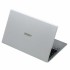 SMART Flairedge Intel Core i5 12th Gen 15.6″ FHD Silver Laptop